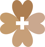 Kraftsalz, Swiss Gourmet  Salt - Tango in your mouth